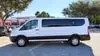 Florida Fine Cars - Used FORD TRANSIT PASSENGER WAGON 2019 WEST PALM XLT