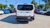 Florida Fine Cars - Used FORD TRANSIT PASSENGER WAGON 2019 WEST PALM XLT