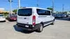 Florida Fine Cars - Used FORD TRANSIT PASSENGER WAGON 2019 WEST PALM XLT