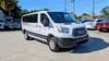 Florida Fine Cars - Used FORD TRANSIT PASSENGER WAGON 2019 WEST PALM XLT