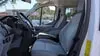 Florida Fine Cars - Used FORD TRANSIT PASSENGER WAGON 2019 WEST PALM XLT
