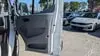 Florida Fine Cars - Used FORD TRANSIT PASSENGER WAGON 2019 WEST PALM XLT
