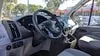 Florida Fine Cars - Used FORD TRANSIT PASSENGER WAGON 2019 WEST PALM XLT