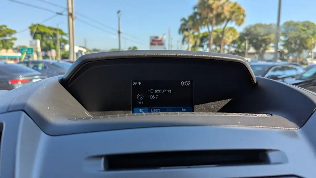 Florida Fine Cars - Used FORD TRANSIT PASSENGER WAGON 2019 WEST PALM XLT