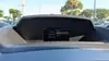 Florida Fine Cars - Used FORD TRANSIT PASSENGER WAGON 2019 WEST PALM XLT