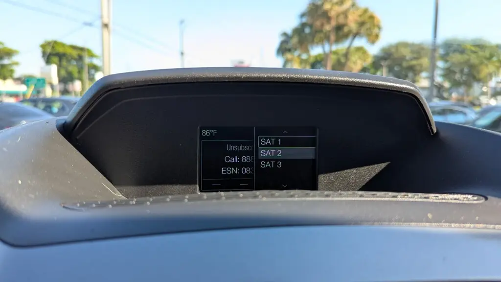 Florida Fine Cars - Used FORD TRANSIT PASSENGER WAGON 2019 WEST PALM XLT