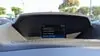 Florida Fine Cars - Used FORD TRANSIT PASSENGER WAGON 2019 WEST PALM XLT