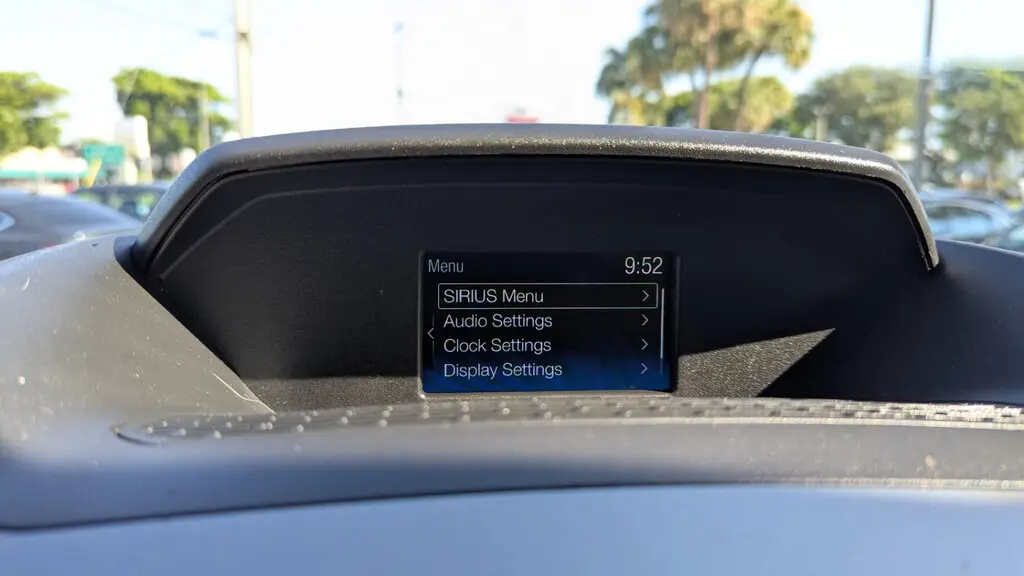Florida Fine Cars - Used FORD TRANSIT PASSENGER WAGON 2019 WEST PALM XLT