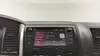 Florida Fine Cars - Used TOYOTA SEQUOIA 2020 WEST PALM TRD SPORT