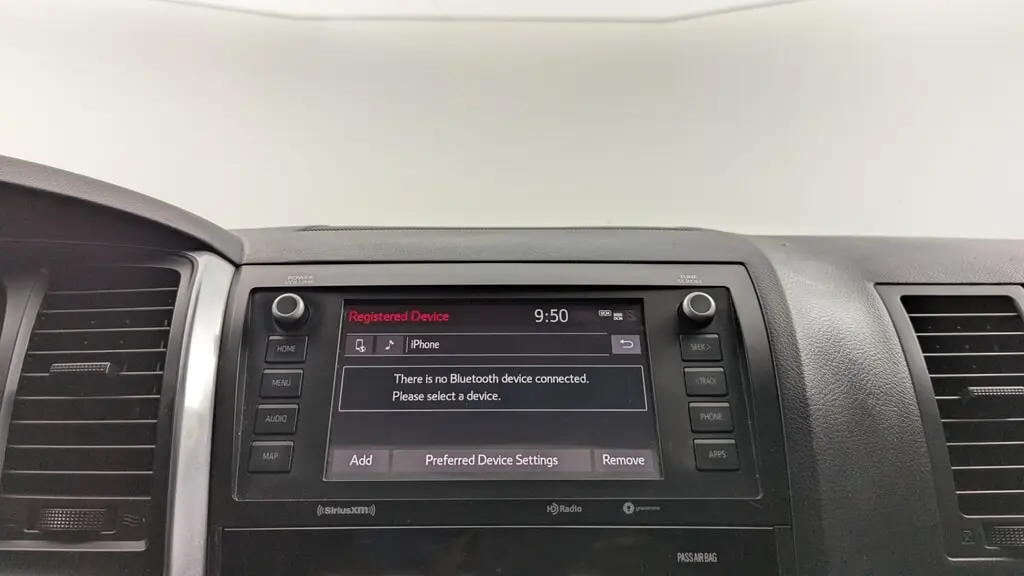 Florida Fine Cars - Used TOYOTA SEQUOIA 2020 WEST PALM TRD SPORT