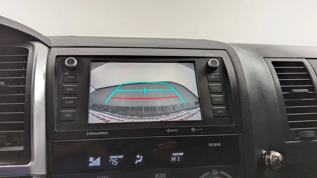 Florida Fine Cars - Used TOYOTA SEQUOIA 2020 WEST PALM TRD SPORT