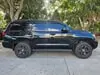 Florida Fine Cars - Used TOYOTA SEQUOIA 2020 WEST PALM TRD SPORT