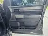 Florida Fine Cars - Used TOYOTA SEQUOIA 2020 WEST PALM TRD SPORT