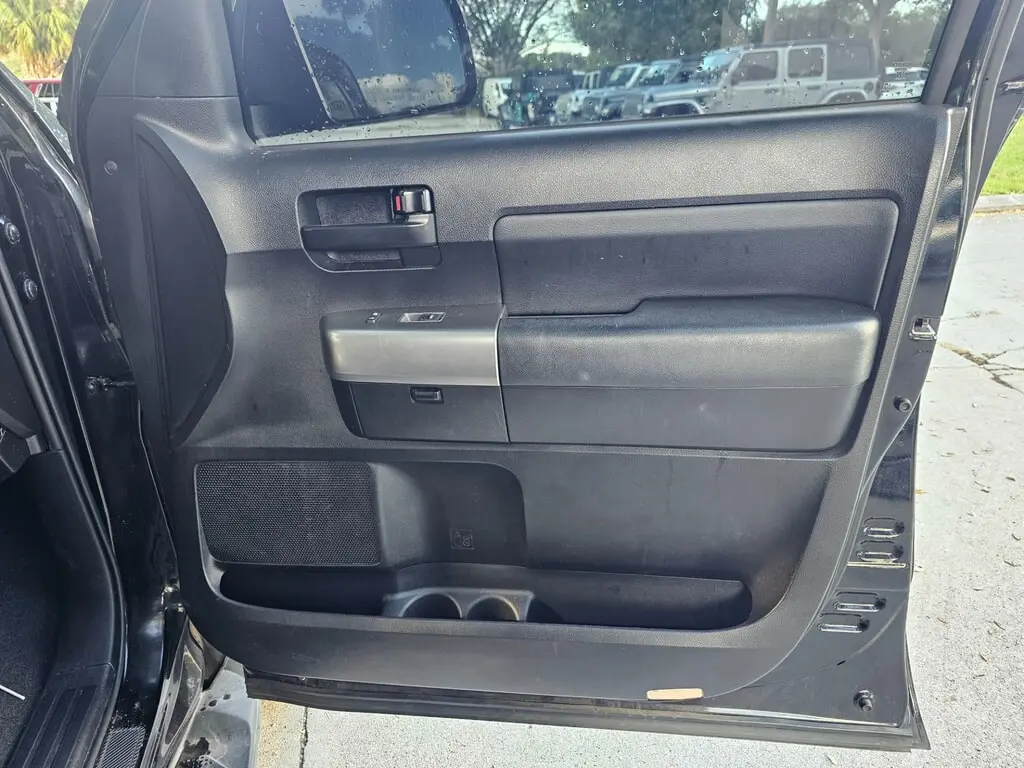 Florida Fine Cars - Used TOYOTA SEQUOIA 2020 WEST PALM TRD SPORT