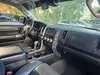 Florida Fine Cars - Used TOYOTA SEQUOIA 2020 WEST PALM TRD SPORT