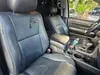 Florida Fine Cars - Used TOYOTA SEQUOIA 2020 WEST PALM TRD SPORT