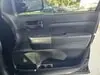 Florida Fine Cars - Used TOYOTA SEQUOIA 2020 WEST PALM TRD SPORT