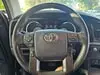 Florida Fine Cars - Used TOYOTA SEQUOIA 2020 WEST PALM TRD SPORT