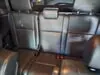 Florida Fine Cars - Used TOYOTA SEQUOIA 2020 WEST PALM TRD SPORT
