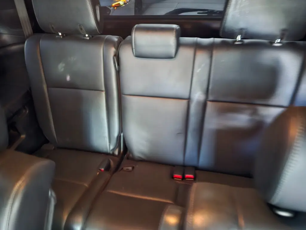 Florida Fine Cars - Used TOYOTA SEQUOIA 2020 WEST PALM TRD SPORT