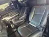 Florida Fine Cars - Used TOYOTA SEQUOIA 2020 WEST PALM TRD SPORT
