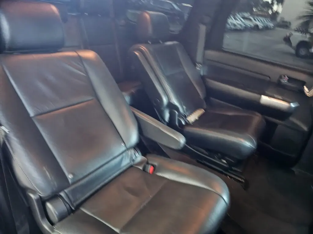 Florida Fine Cars - Used TOYOTA SEQUOIA 2020 WEST PALM TRD SPORT