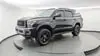 Florida Fine Cars - Used TOYOTA SEQUOIA 2020 WEST PALM TRD SPORT