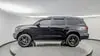 Florida Fine Cars - Used TOYOTA SEQUOIA 2020 WEST PALM TRD SPORT
