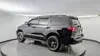Florida Fine Cars - Used TOYOTA SEQUOIA 2020 WEST PALM TRD SPORT