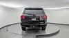 Florida Fine Cars - Used TOYOTA SEQUOIA 2020 WEST PALM TRD SPORT