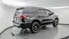 Florida Fine Cars - Used TOYOTA SEQUOIA 2020 WEST PALM TRD SPORT