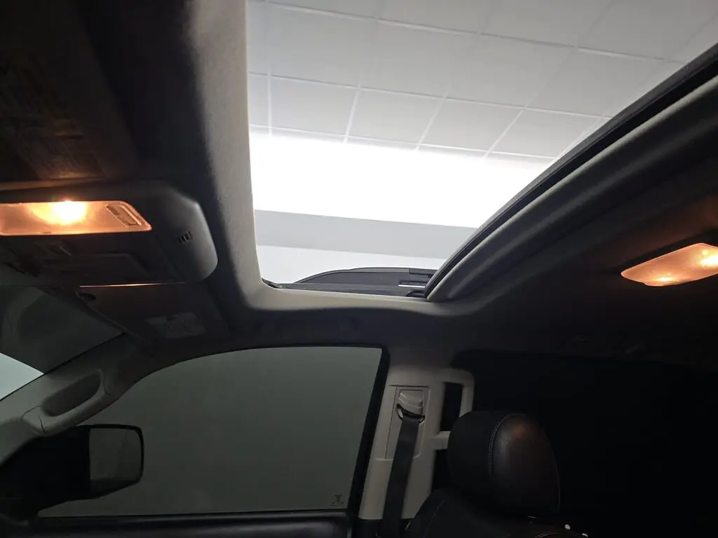 Florida Fine Cars - Used TOYOTA SEQUOIA 2020 WEST PALM TRD SPORT