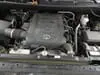 Florida Fine Cars - Used TOYOTA SEQUOIA 2020 WEST PALM TRD SPORT