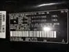 Florida Fine Cars - Used TOYOTA SEQUOIA 2020 WEST PALM TRD SPORT