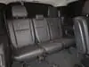 Florida Fine Cars - Used TOYOTA SEQUOIA 2020 WEST PALM TRD SPORT