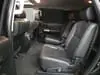 Florida Fine Cars - Used TOYOTA SEQUOIA 2020 WEST PALM TRD SPORT