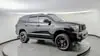 Florida Fine Cars - Used TOYOTA SEQUOIA 2020 WEST PALM TRD SPORT