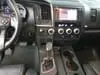 Florida Fine Cars - Used TOYOTA SEQUOIA 2020 WEST PALM TRD SPORT