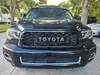 Florida Fine Cars - Used TOYOTA SEQUOIA 2020 WEST PALM TRD SPORT