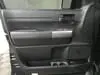 Florida Fine Cars - Used TOYOTA SEQUOIA 2020 WEST PALM TRD SPORT