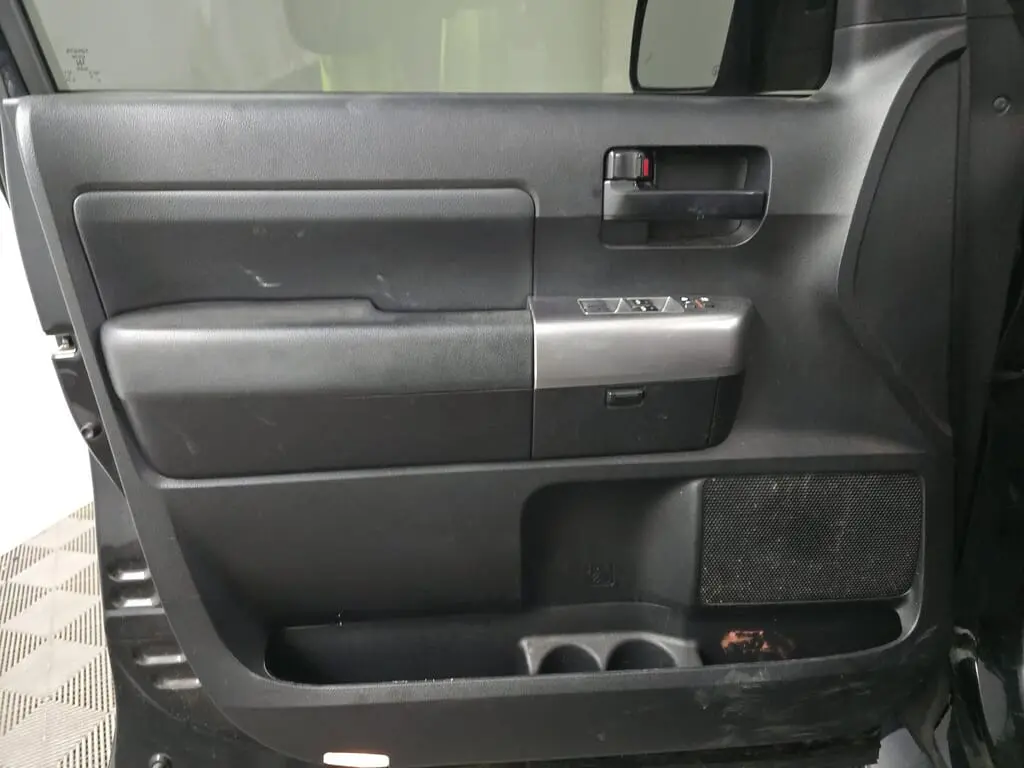 Florida Fine Cars - Used TOYOTA SEQUOIA 2020 WEST PALM TRD SPORT
