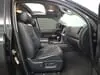 Florida Fine Cars - Used TOYOTA SEQUOIA 2020 WEST PALM TRD SPORT