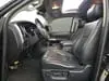 Florida Fine Cars - Used TOYOTA SEQUOIA 2020 WEST PALM TRD SPORT