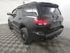 Florida Fine Cars - Used TOYOTA SEQUOIA 2020 WEST PALM TRD SPORT
