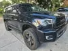 Florida Fine Cars - Used TOYOTA SEQUOIA 2020 WEST PALM TRD SPORT