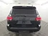 Florida Fine Cars - Used TOYOTA SEQUOIA 2020 WEST PALM TRD SPORT
