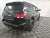 Florida Fine Cars - Used TOYOTA SEQUOIA 2020 WEST PALM TRD SPORT
