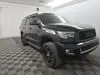 Florida Fine Cars - Used TOYOTA SEQUOIA 2020 WEST PALM TRD SPORT