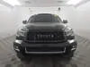 Florida Fine Cars - Used TOYOTA SEQUOIA 2020 WEST PALM TRD SPORT