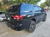Florida Fine Cars - Used TOYOTA SEQUOIA 2020 WEST PALM TRD SPORT